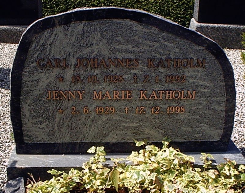Jenny Marie Katholm.JPG